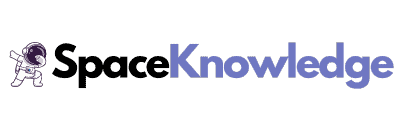 spaceknowledge.org